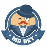 mr Bet Casino