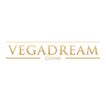 Vegadream Casino