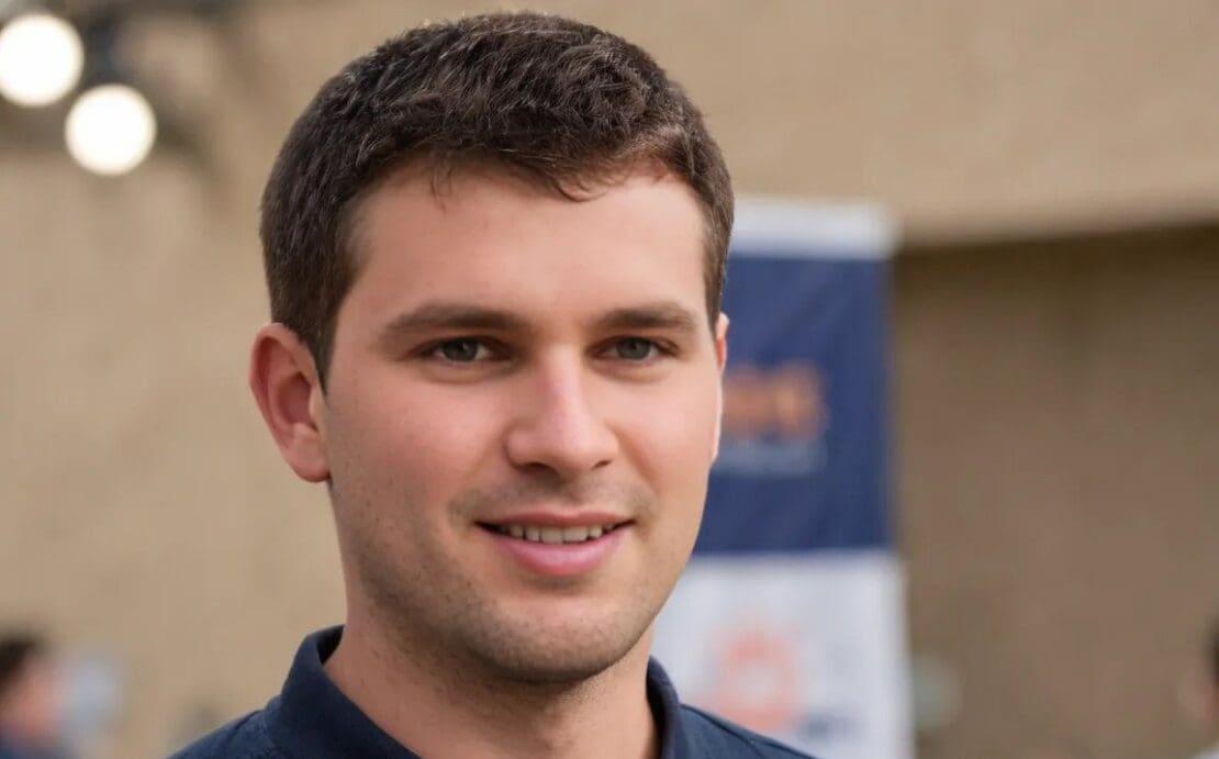 Mark Dash warns about New Zealand's upcoming gambling regulation