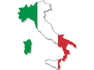 Borsa di Studio Universitaria 2024-25 basata sul merito