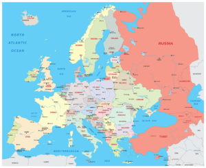 european scholarship dashtickets