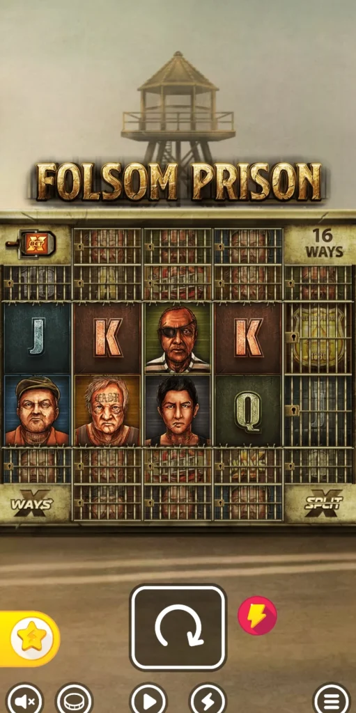 Slotuna Casino Games