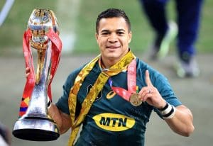 04 cheslin kolbe