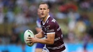 15 daly cherry evans