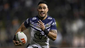 30 valentine holmes