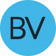 betvictor casino logo