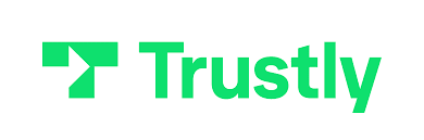 trustly