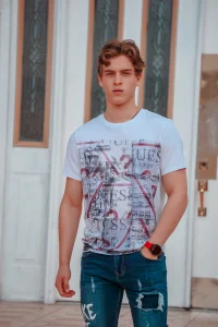 edward howarth photo